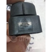 разъем Audi 6x0973717
