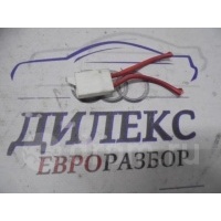 разъем Audi 4b0937530