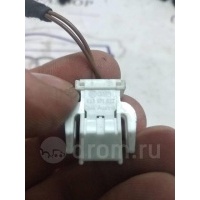 разъем Audi 893971632