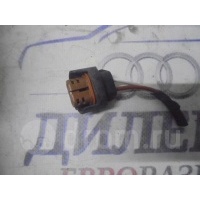 разъем Audi 7h0941165