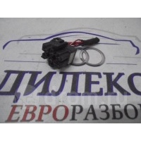 разъем Audi 8d0937731