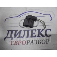разъем Audi 1j0973705