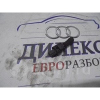 разъем Audi 8j0973202