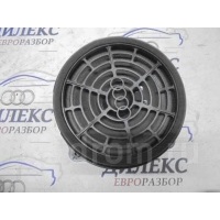 динамик Audi TT (8J3) 2006> 2009 8j0035412a