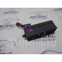 разъем Audi 1t1937615a
