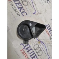 сигнал звуковой Audi TT (8J3) 2006> 2009 8J0951221A