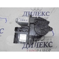 блок управления двери VW Golf VI 2009-2012 2011 5k0959793a