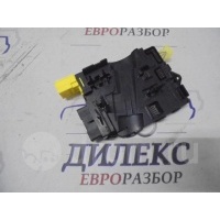 блок электронный Audi TT (8J3) 2006> 2009 8P0953549F