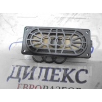 динамик Audi TT (8J3) 2006> 2009 8j0035362
