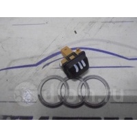 индикатор Audi TT (8J3) 2006> 2009 8j0919238