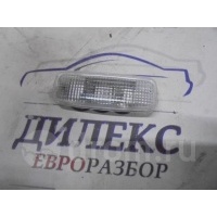 плафон салонный Audi TT (8J3) 2006> 2009 4e0947105