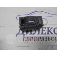 кнопка переключения режимов подвески Audi TT (8J3) 2006> 2009 8p2919093