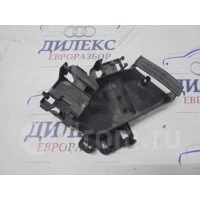 канал для кабеля Audi TT (8J3) 2006> 2009 8j0971615b