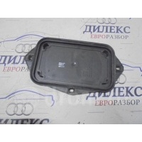 кожух Audi TT (8J3) 2006> 2009 1K0941369A