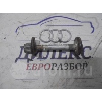болт развала задних колес Audi TT (8J3) 2006> 2009 WHT000228