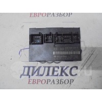 блок комфорта Audi TT (8J3) 2006> 2009 8j0959433c