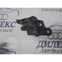 кронштейн (сопут. товар) Audi Allroad quattro 2000-2005 2004 4z7853232