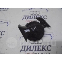 сигнал звуковой Audi Allroad quattro 2000-2005 2004 4d0951223