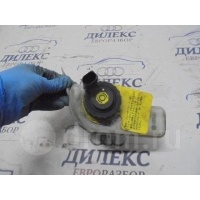 бачок главного тормозного цилиндра Audi TT (8J3) 2006> 2009 8j2611301
