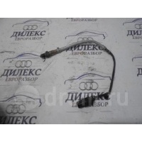 датчик кислородный/ambdasonde Audi TT (8J3) 2006> 2009 06f906262ac