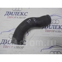 патрубок интеркулера Audi Allroad quattro 2000-2005 2004 078145720Q