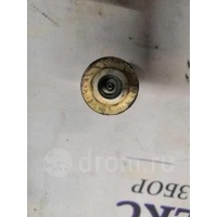 датчик кондиционера Audi A6 (C6 4F) 2004-2011 4f0959126a