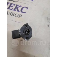 датчик абсолютного давления Audi Allroad quattro 2000-2005 2004 078906051