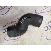 патрубок интеркулера Audi Allroad quattro 2000-2005 2004 078145719k