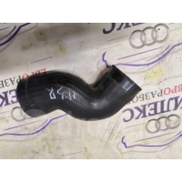 патрубок интеркулера Audi Allroad quattro 2000-2005 2004 078145746P