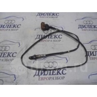 датчик кислородный/ambdasonde Audi Allroad quattro 2000-2005 2004 078906265p
