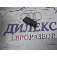 датчик температуры воздуха VW Touareg 2002-2010 1j0919379a