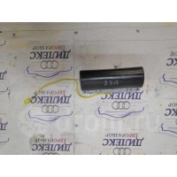 подушка безопасности боковая (в сиденье) Audi Allroad quattro 2000-2005 2004 4f0880442b