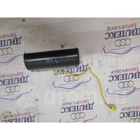 подушка безопасности боковая (в сиденье) Audi Allroad quattro 2000-2005 2004 4F0 880 441 B