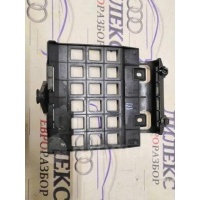 кронштейн Audi Allroad quattro 2000-2005 2004 8j0906331a