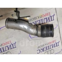 патрубок интеркулера Audi Allroad quattro 2000-2005 2004 078145720P