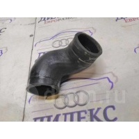 патрубок интеркулера Audi Allroad quattro 2000-2005 2004 078145719AF