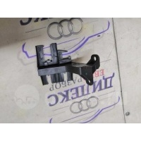 кронштейн (сопут. товар) Audi TT (8J3) 2006> 2009 06j971845