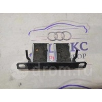 крышка замка багажника Audi Allroad quattro 2000-2005 2004 4B9827085D