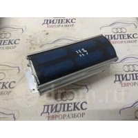 подушка безопасности пассажирская (в торпедо) Audi Allroad quattro 2000-2005 2004 4B2880204G