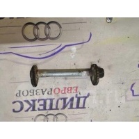 болт развала задних колес Audi Allroad quattro 2000-2005 2004 8E0501387B