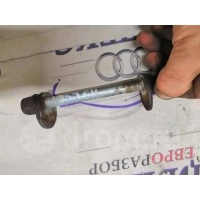 болт развала задних колес Audi Allroad quattro 2000-2005 2004 8E0501387B