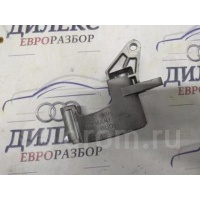 кронштейн гидроусилителя Audi Allroad quattro 2000-2005 2004 078145393b
