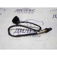 датчик кислородный/ambdasonde Audi Allroad quattro 2000-2005 2004 078906265m
