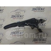 рычаг стояночного тормоза Audi Allroad quattro 2000-2005 2004 4B0711303