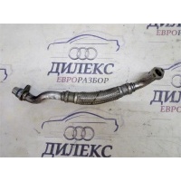 трубка масляная Audi Allroad quattro 2000-2005 2004 078145736B