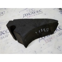 шумоизоляция крыла VW Passat (B6) 2005-2010 2008 3c0864237
