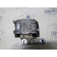 опора двигателя VW Passat (B6) 2005-2010 2008 1K0199262M