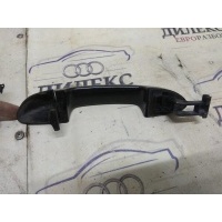 ручка двери наружная VW Passat (B6) 2005-2010 2008 3C0837206