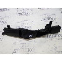 кожух высоковольтных проводов VW Passat (B6) 2005-2010 2008 3c0971896c
