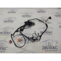 проводка (коса) Audi A6 (C6 4F) 2004-2011 2006 4f1971687q